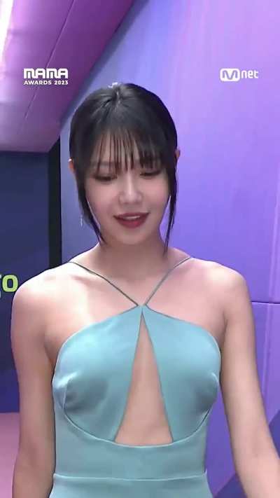 Choi Soo-young