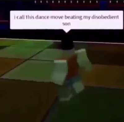 I’m 15 and this is yeet
