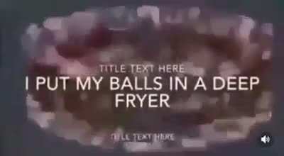 tittle