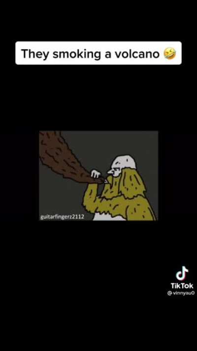 U fockin druggo