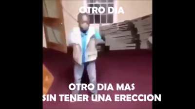 Otro dia Otro dia