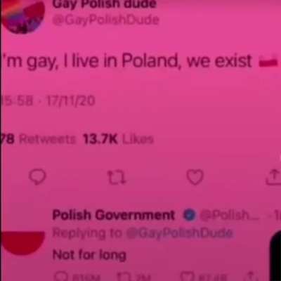 Not sure if this has been posted here before