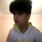 اه اه انا قحبه اه اه خنيث لوطي اه اه عاهره كس امك