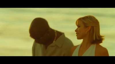 Rapper DMX movie sex scenes compilation