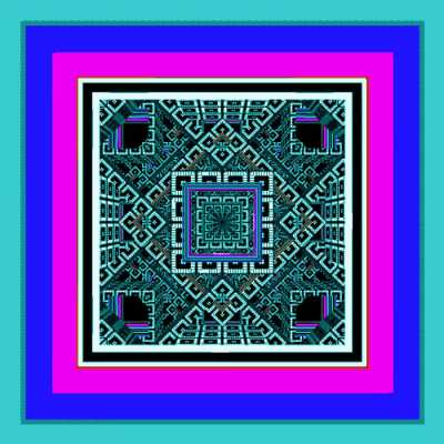 Hyperspace