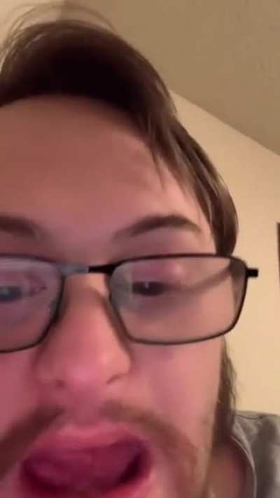 Cool tiktok I found