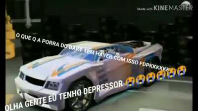 Adolescente moderno