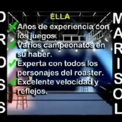 Concuerdo 