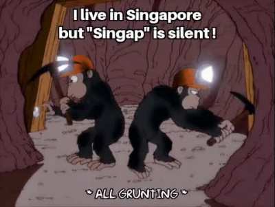 Pls help