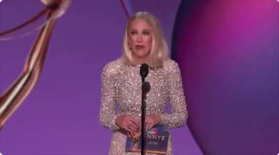 One of my favorite Catherine O'Hara Videos