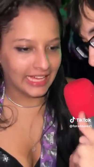 eu🤓nvr