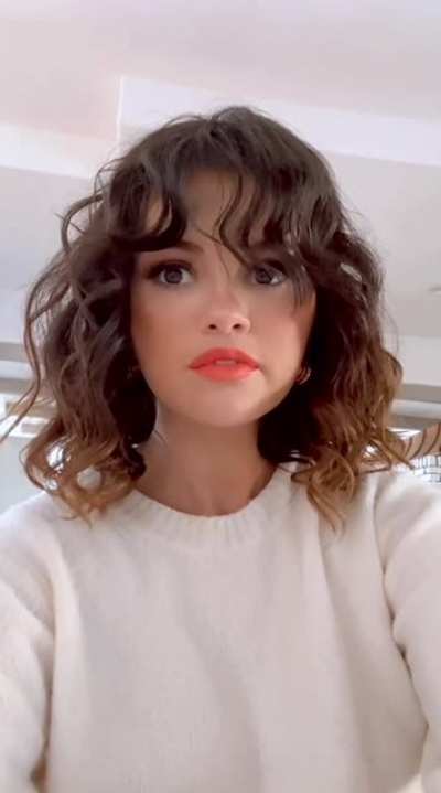Pretty Queen