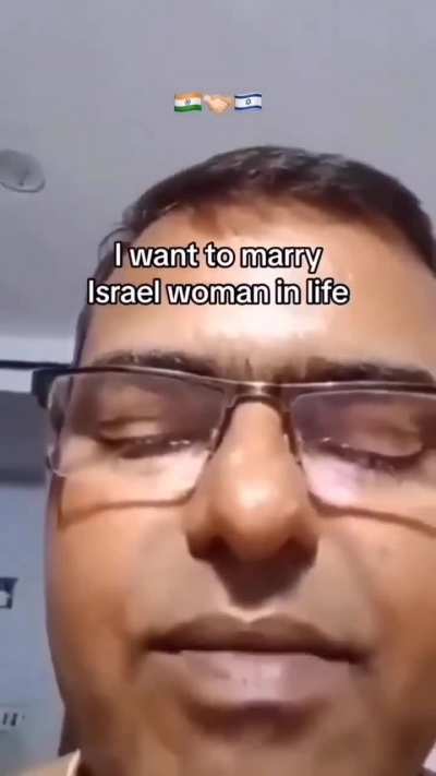 Phul Sapoot Saar, but pliz don't sakrifise Red Herifers Saar