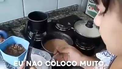 Pouco sal