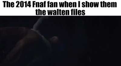 Thewaltenfiles - Video #6240