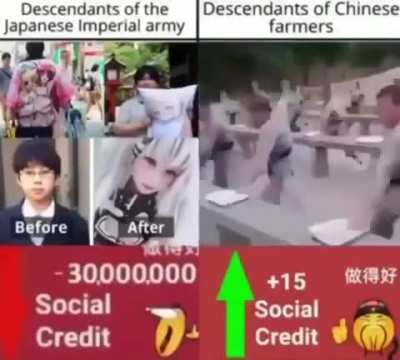🇧🇩🤮🤮🤮🤮🤮 vs 🇰🇬💪💪💪💪🏋️‍♂️🏋️‍♂️