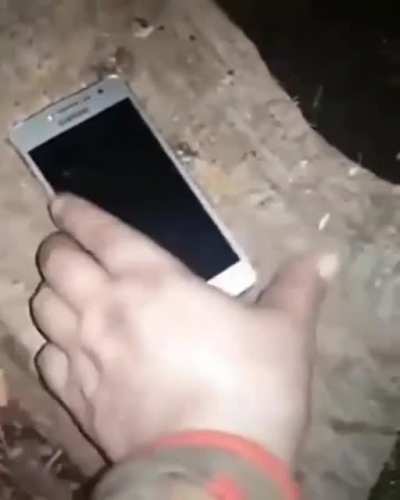 Pero benja!!!!