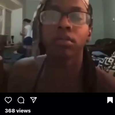 Wrong asf