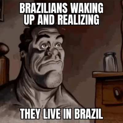 Rule