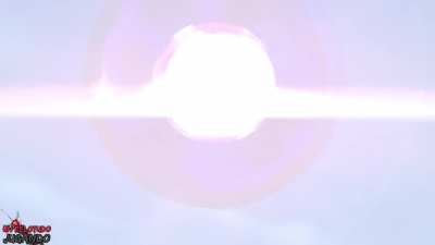Reworked Aurelion Sol commits a bit of trolling