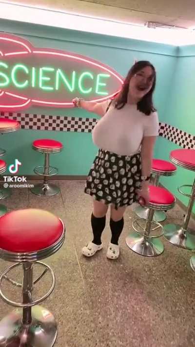 Aroomikim