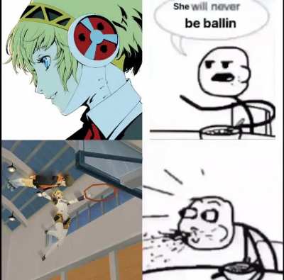 😳😳😳