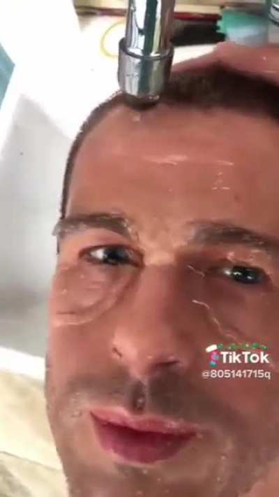 Title