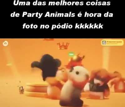 👊
