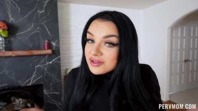 What We Can Do Inside - Payton Preslee - First 1 Minute Preview