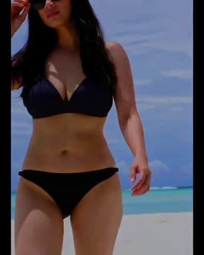 Diana Zubiri