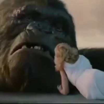 Uau