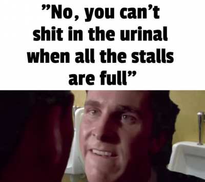 Please, my balls can’t hold anymore