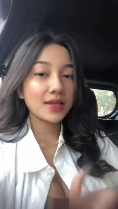 Mahira Kanis