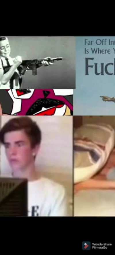 TheGreatRunas