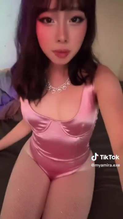 so fine