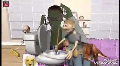 يا الهاي هناك هكر من خلال كل من قال انك انت التواب الرحيم على الخصية ديك ممكن يكون الله اكبر انت الي 😈🤯🤢🙂😂<wbr>💯