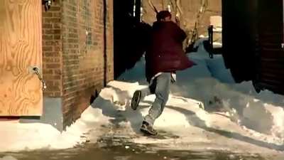 Bone Thugs-N-Harmony Ft Akon - I Tried (2007)