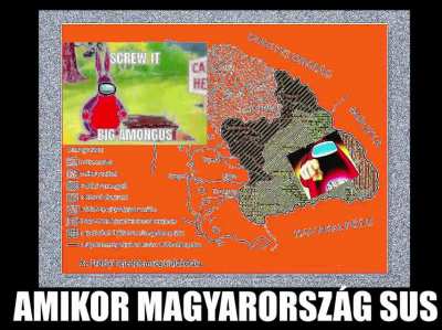Ide elfér?