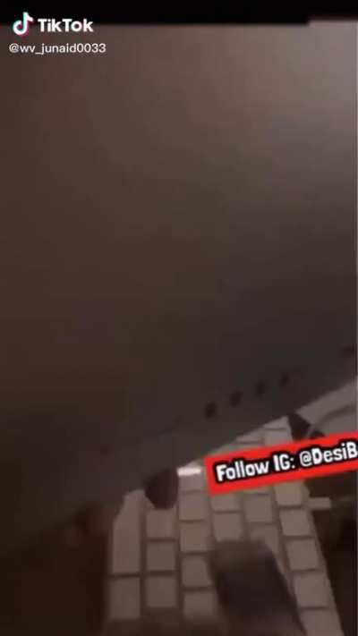 It do be like that
