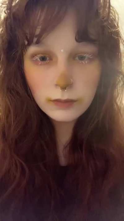 :P