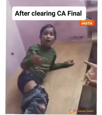 Title Roo rha h