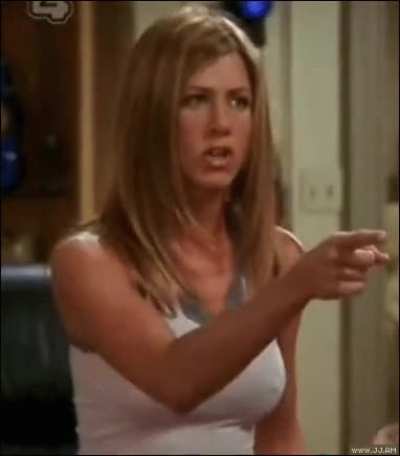 Mommy Jennifer caught me jerking off to porn. She was furious and told me that I'm to go to my room where she'll teach me some manners. In the room, mommy began a weird punishment where she'd jerk my cock while looking at her tits and I was forbidden to c