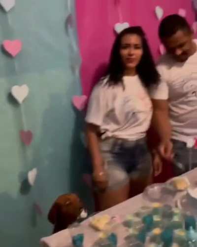 ?