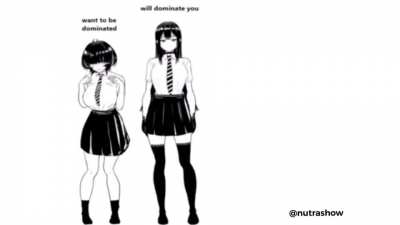 cal chuwuchesta