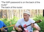 Title