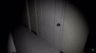 Jump-scare skreem
