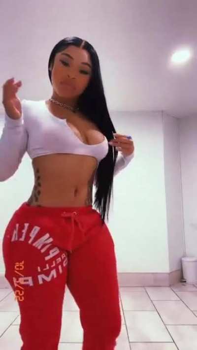 🤍❤️