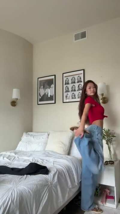 OOTD