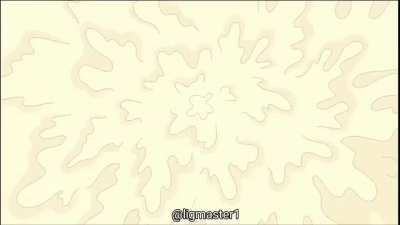 The cum máster