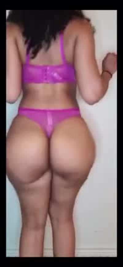 🍑